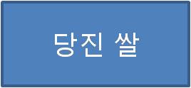 해나루